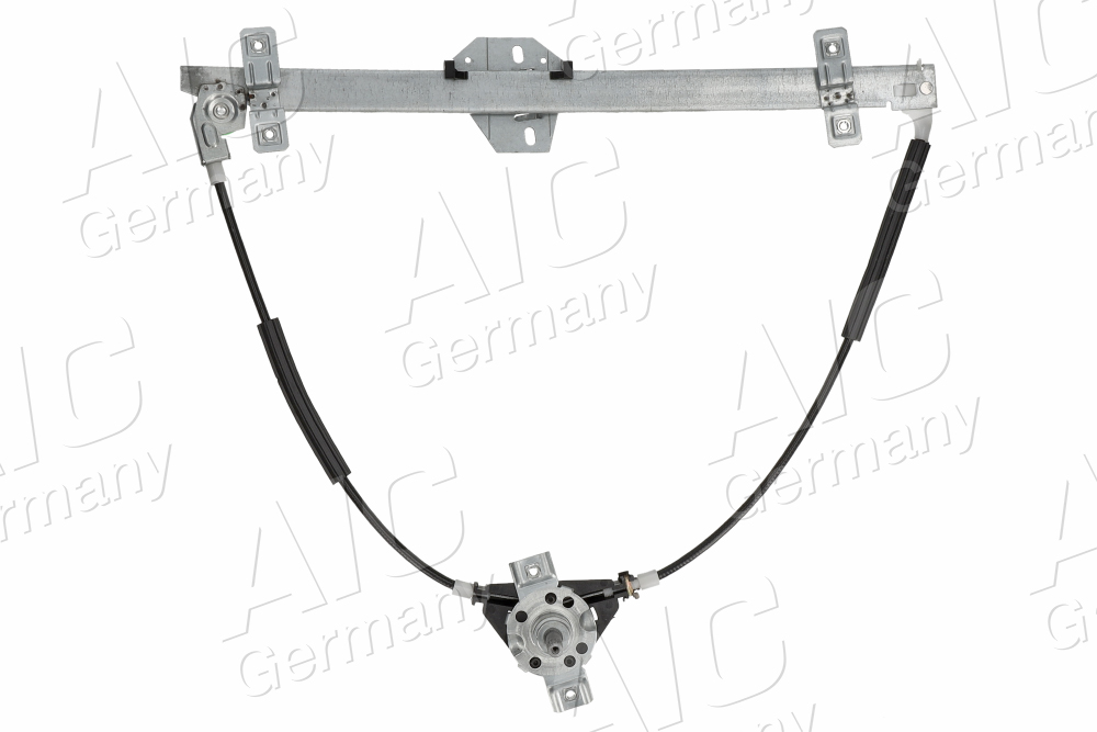 Window Regulator - 50504 AIC