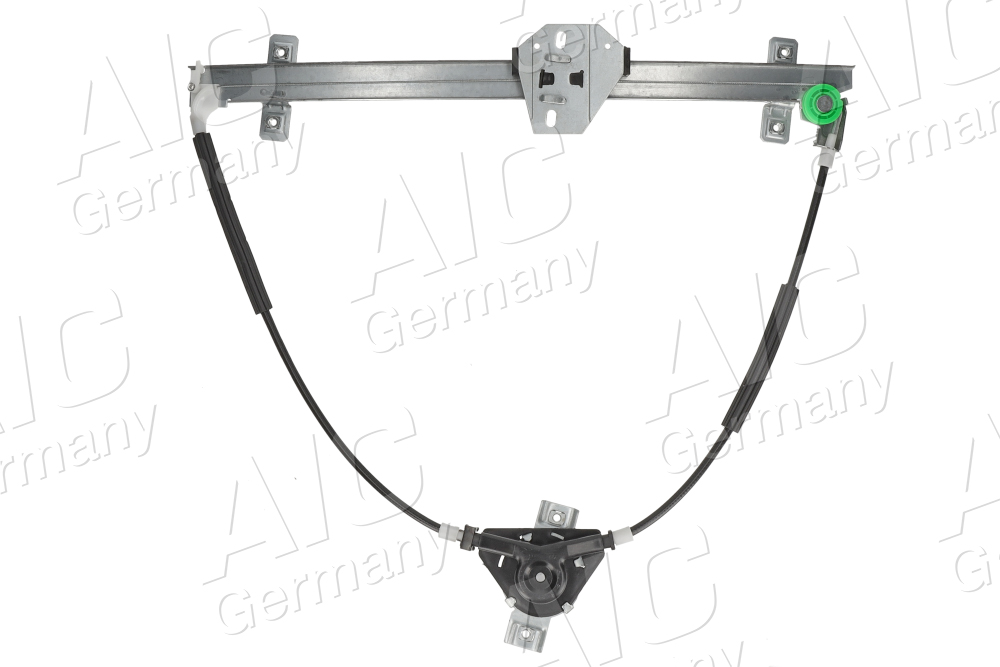 Window Regulator - 50504 AIC