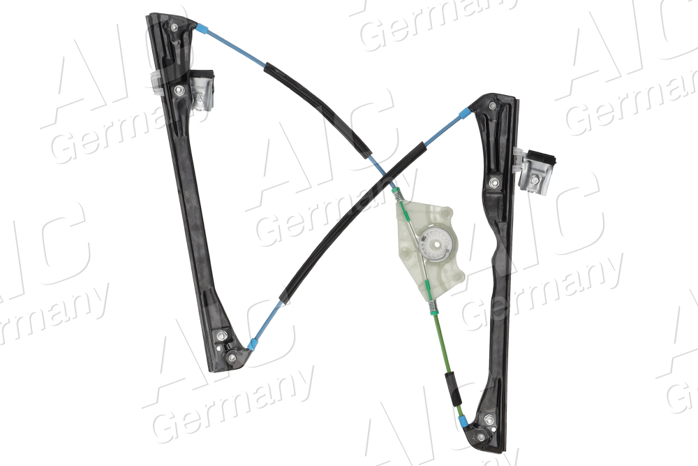Window Regulator - 50517 AIC