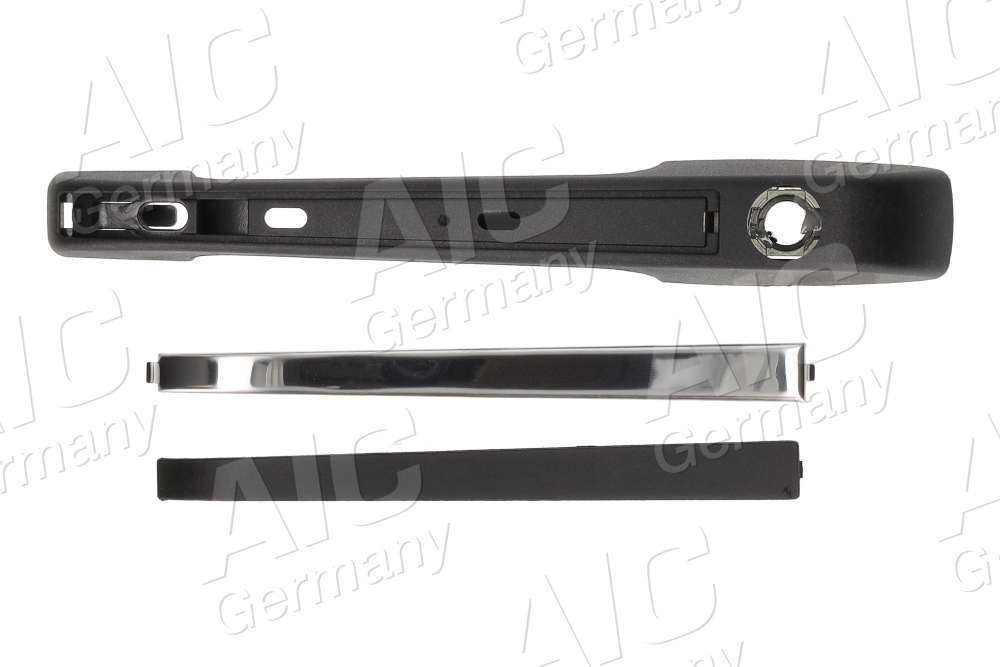 Door Handle - 50543 AIC