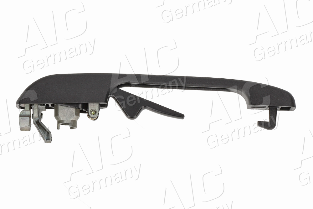 Door Handle - 50543 AIC
