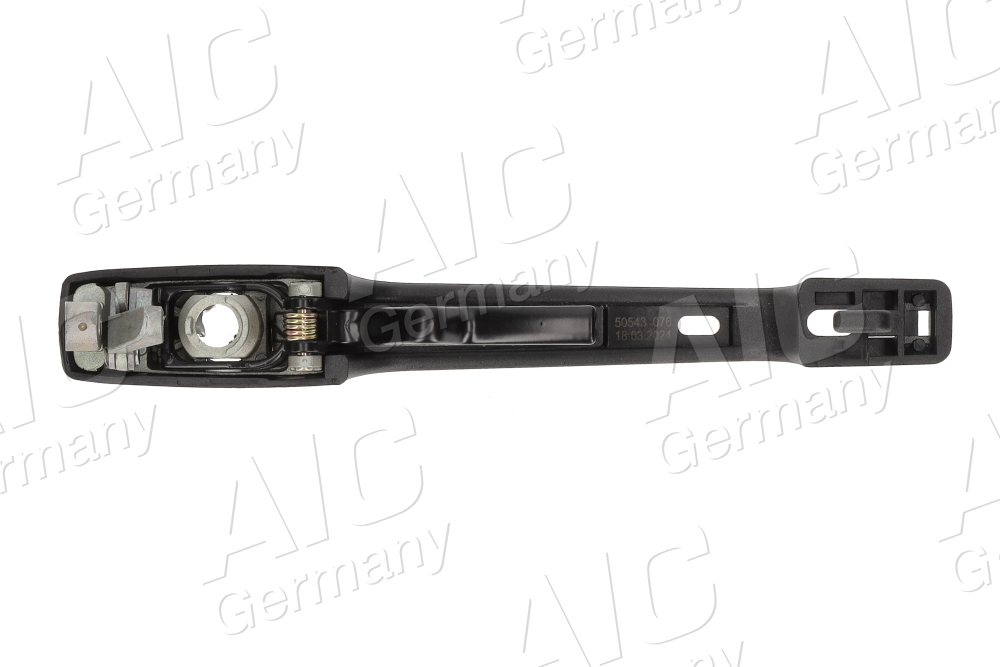 Door Handle - 50543 AIC