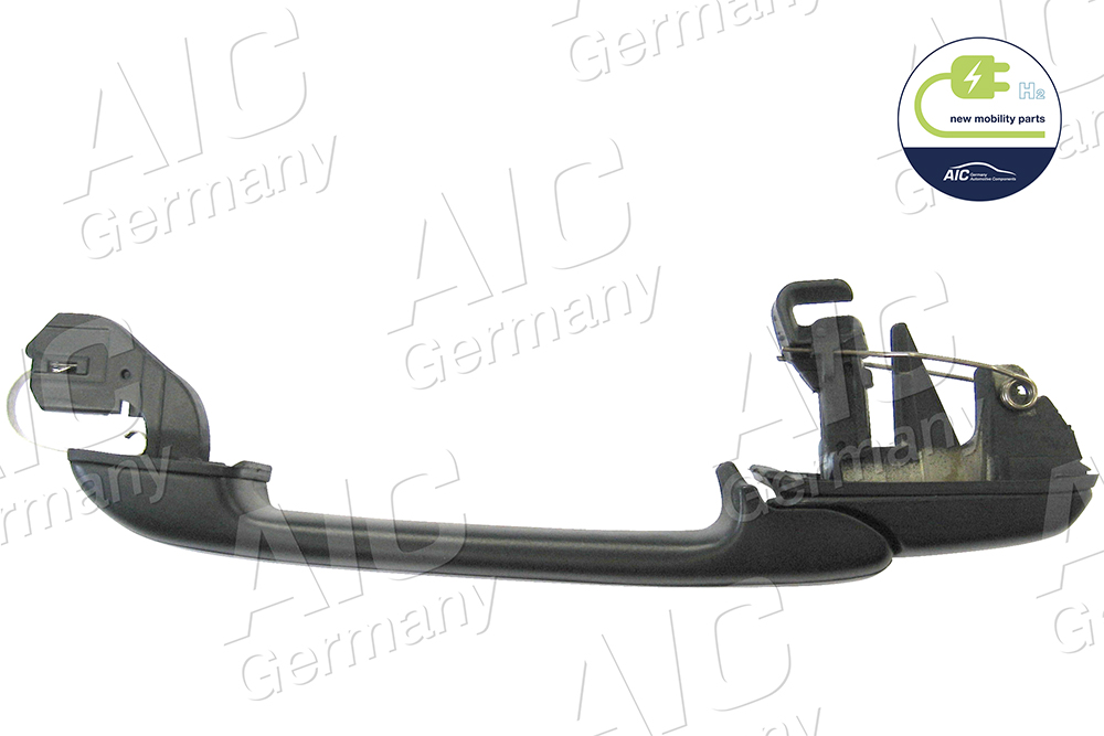 Door Handle - 50550 AIC