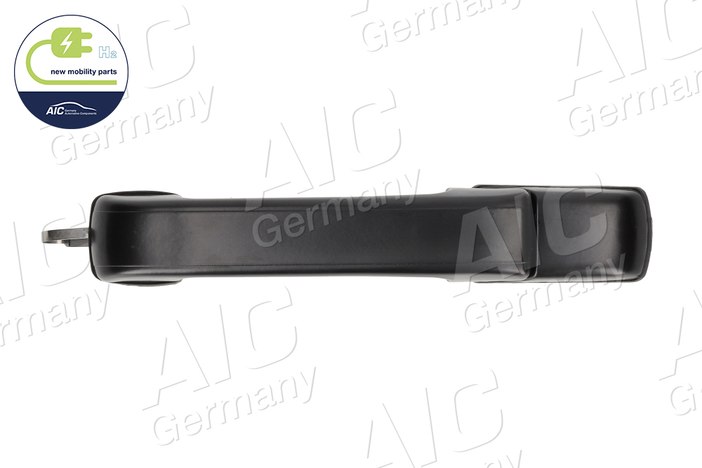 Door Handle - 50550 AIC