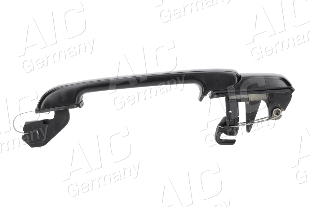 Door Handle - 50550 AIC