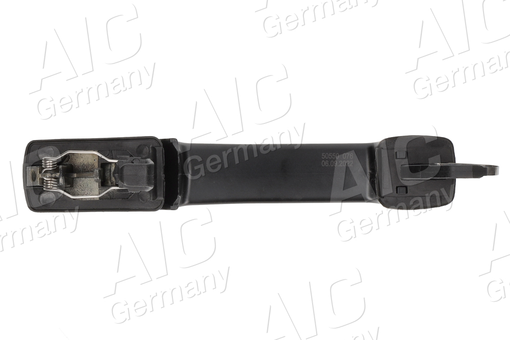 Door Handle - 50550 AIC