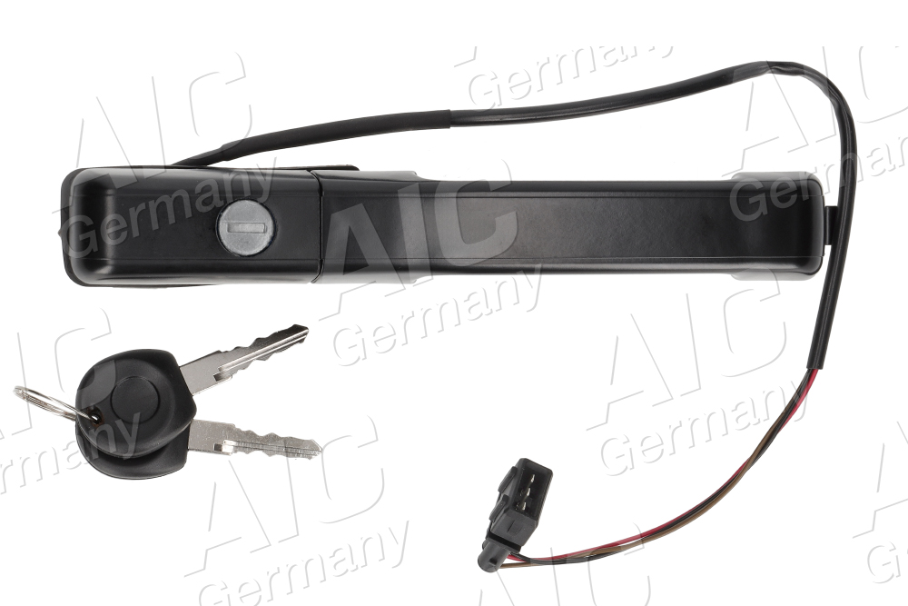 Maniglia apriporta - 50552 AIC