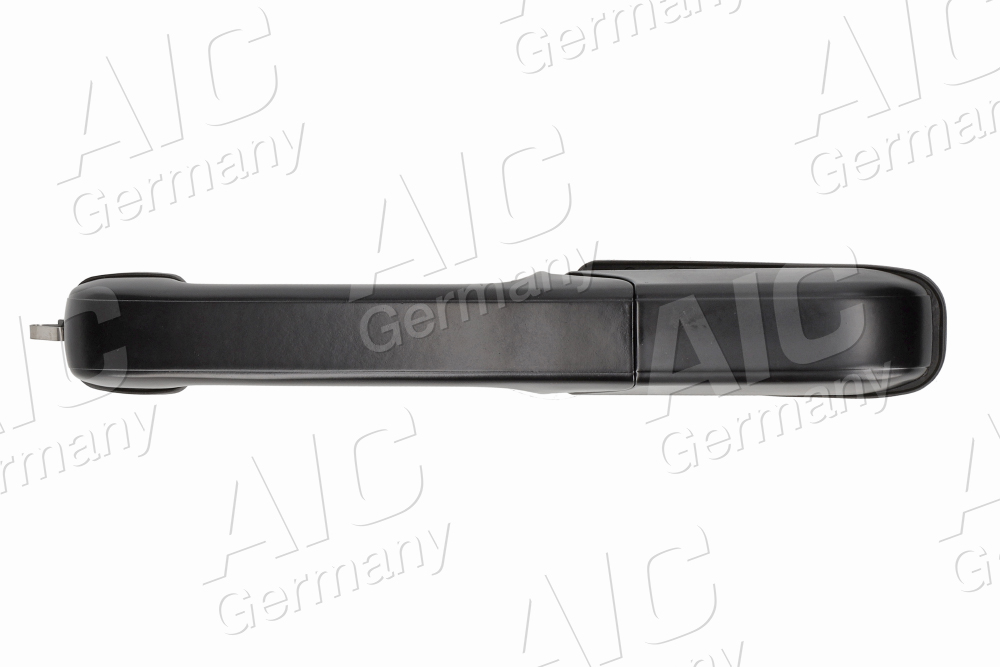 Door Handle - 50565 AIC