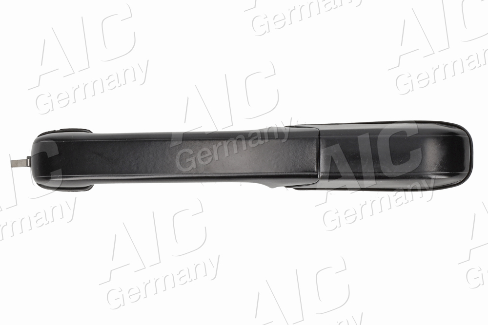 Maniglia apriporta - 50566 AIC