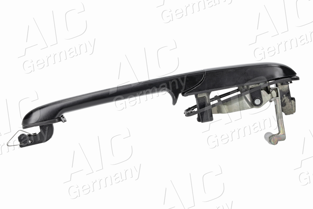Door Handle - 50566 AIC