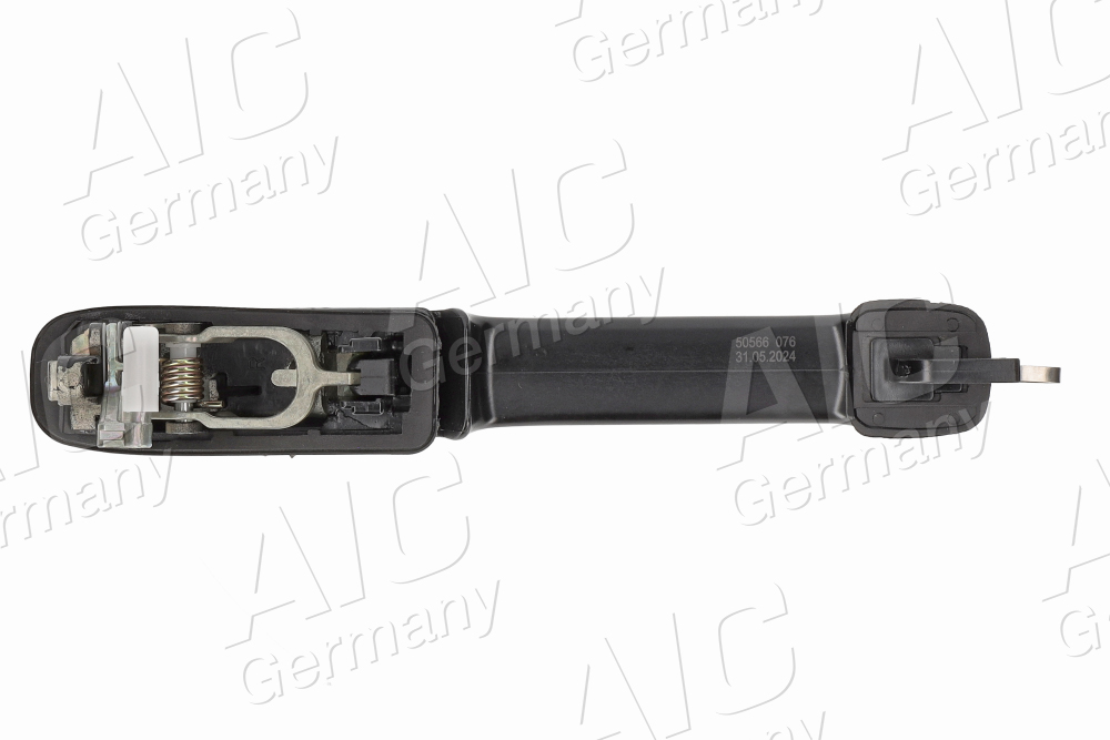 Door Handle - 50566 AIC