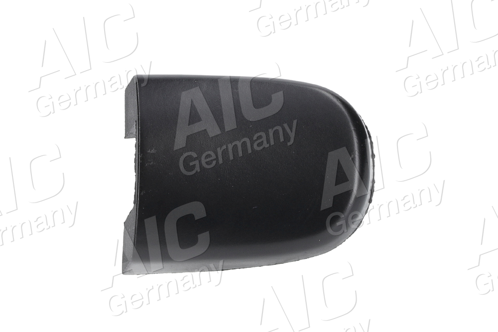 Cover, door handle - 50571 AIC