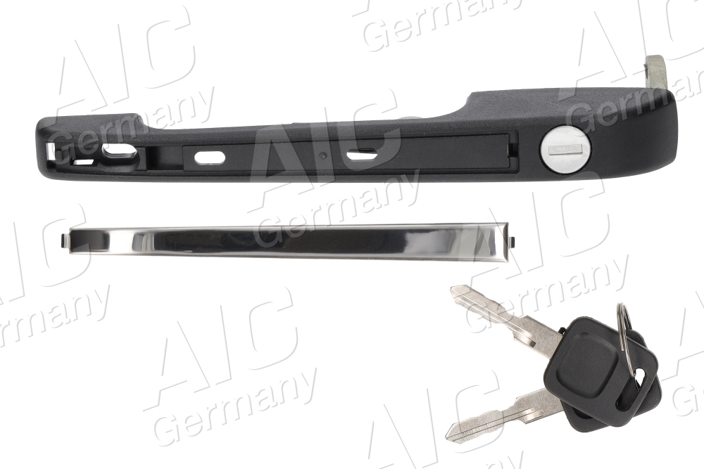 Door Handle - 50573 AIC