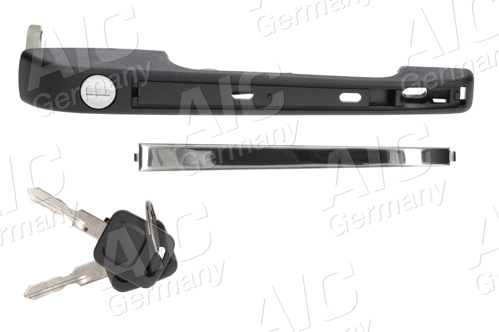 Door Handle - 50574 AIC