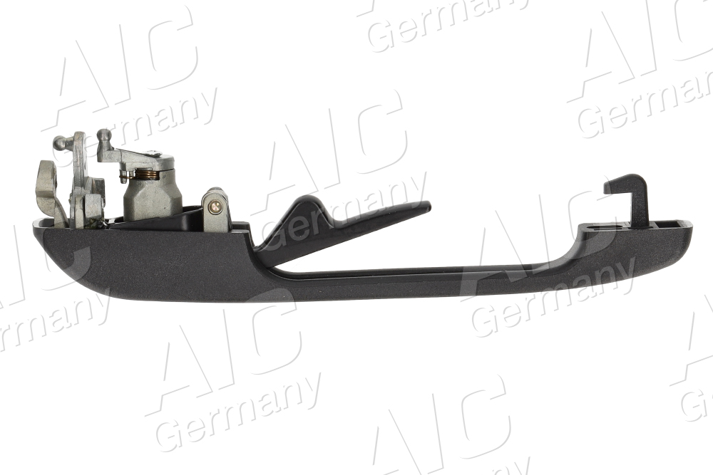 Door Handle - 50574 AIC
