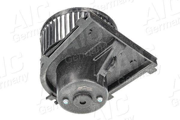 vidaus pūtiklis - 50610 AIC