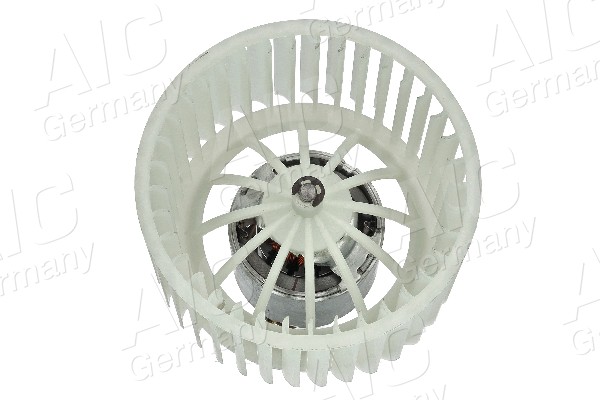 Ventilatore abitacolo - 50615 AIC