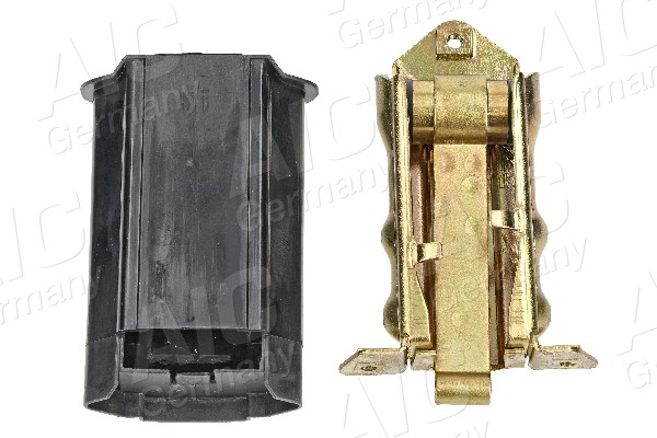 Door Catch - 50618 AIC