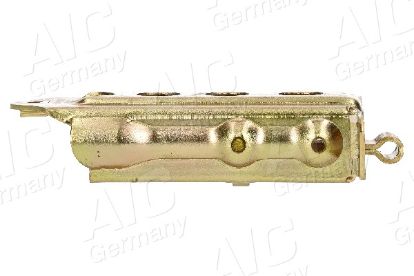 Door Catch - 50618 AIC