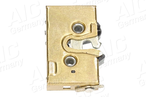 Door Lock - 50626 AIC