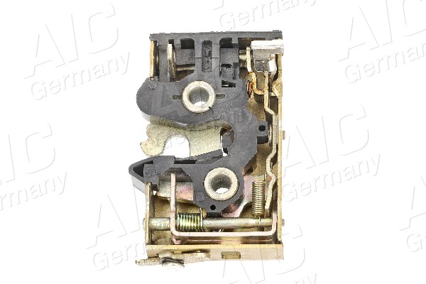 Door Lock - 50626 AIC