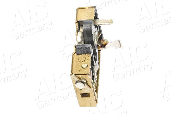Door Lock - 50626 AIC