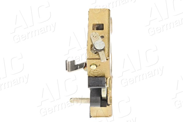 Door Lock - 50626 AIC