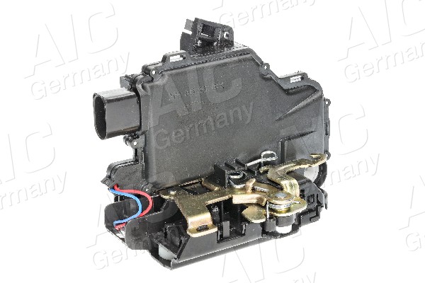 Door Lock - 50628 AIC