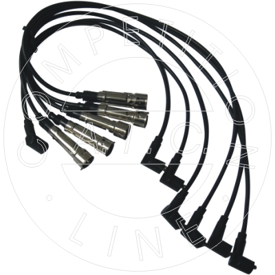 Ignition Cable Kit - 50688 AIC