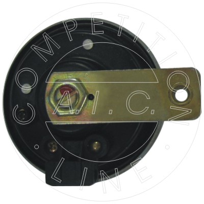 Звуковой сигнал - 50709 AIC
