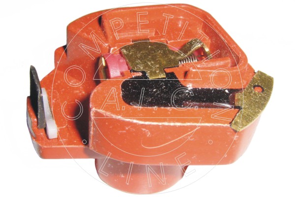 Spazzola distributore accensione - 50713 AIC