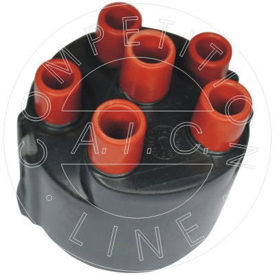 Distributor Cap - 50718 AIC