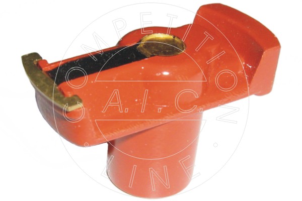 Spazzola distributore accensione - 50719 AIC