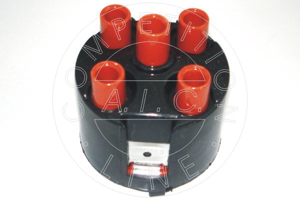 Calotta distributore accensione - 50720 AIC