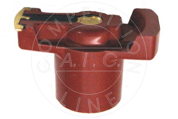 Rotor, distributor - 50723 AIC