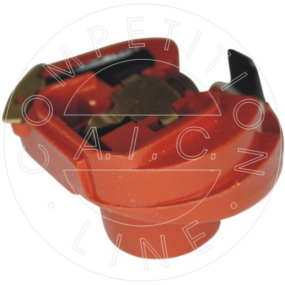 rotorius, skirstytuvas - 50724 AIC