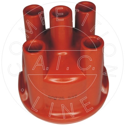 skirstytuvo dangtelis - 50725 AIC