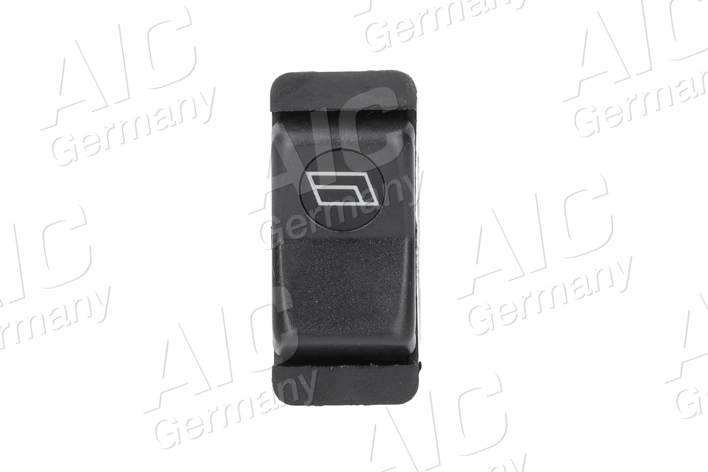 Switch, window regulator - 50729 AIC