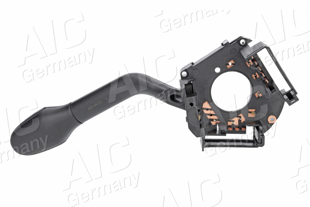 Wiper Switch - 50749 AIC