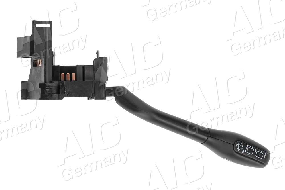 Wiper Switch - 50749 AIC