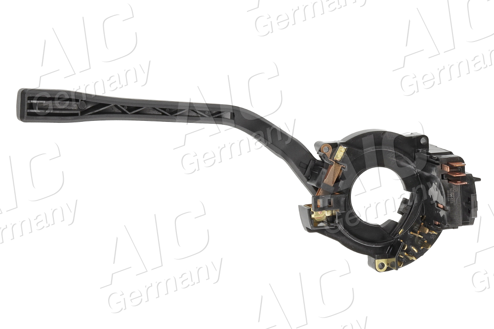 Wiper Switch - 50754 AIC
