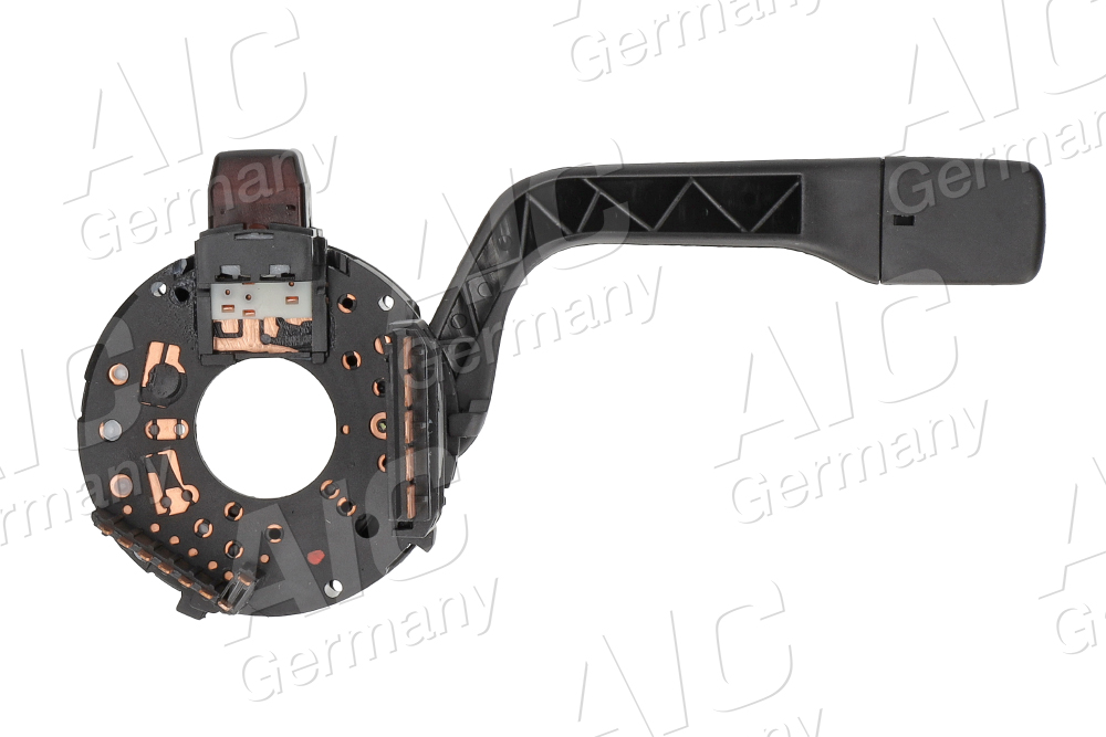 Control Stalk, indicators - 50756 AIC
