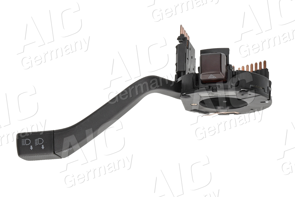 Control Stalk, indicators - 50756 AIC