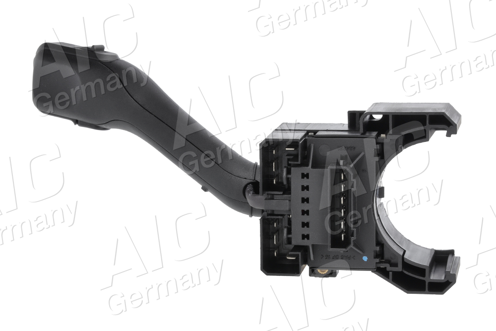 Wiper Switch - 50764 AIC