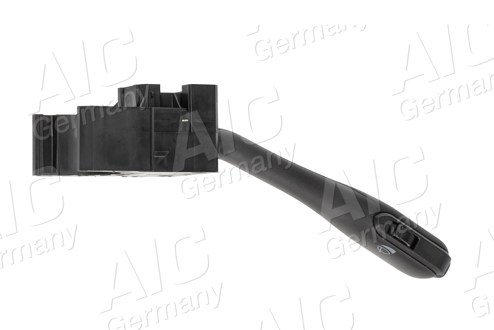 Wiper Switch - 50764 AIC