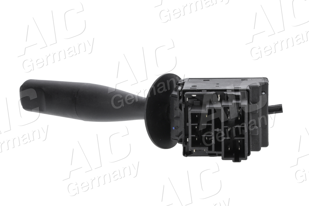 Switch, headlight - 50769 AIC