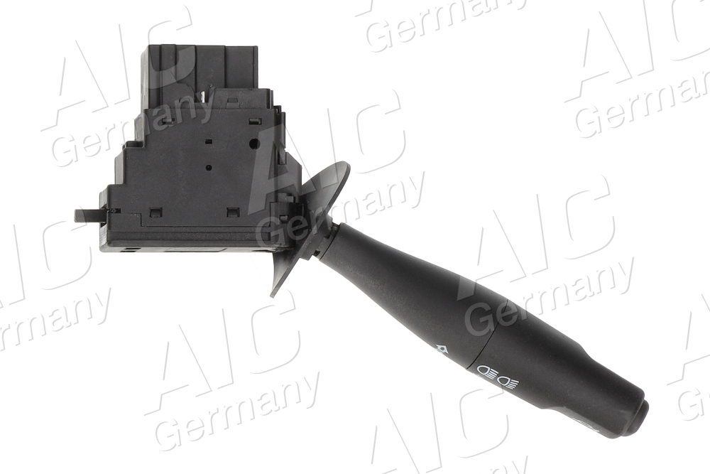 Switch, headlight - 50769 AIC