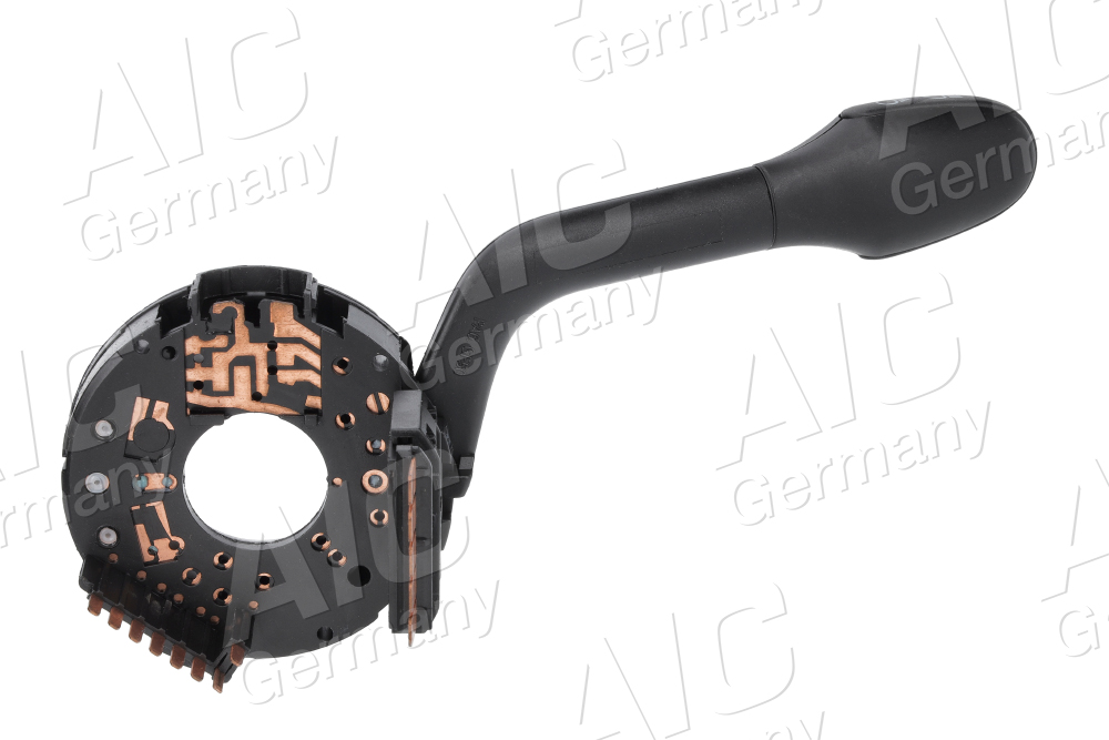 Control Stalk, indicators - 50772 AIC