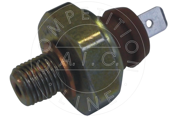 Датчик давления масла - 50792 AIC