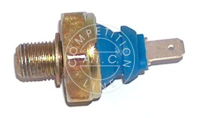 Датчик давления масла - 50793 AIC